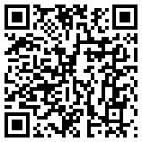QR Code for Professional Machine & Tool in Valley Center, KS 67147