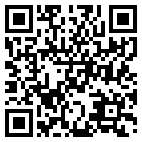 QR Code for R & S Auto in El Dorado, KS 67042