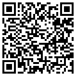 QR Code for Regina Pilgrimages in Saint Marys, KS 66536