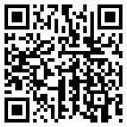 QR Code for RJ'S Kwik Stop in Ulysses, KS 67880