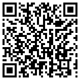 QR Code for Robert L Meissner Dds in Topeka, KS 66617