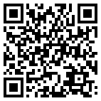 QR Code for RPCS Inc 78 in Parsons, KS 67357