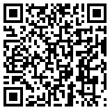 QR Code for Ryan J Kueker Od in Saint Marys, KS 66536