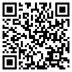 QR Code for Schabel's TV in Independence, KS 67301