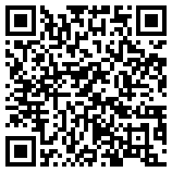 QR Code for Schmidt Heating & Cooling in Cimarron, KS 67835