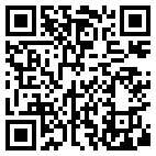 QR Code for Schools in Waverly, KS 66871