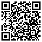 QR Code for Schools in Effingham, KS 66023