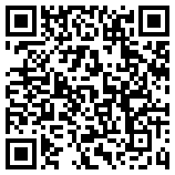 QR Code for Schools in Smith Center, KS 66967