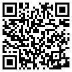 QR Code for Scott Rock in Sycamore, KS 67363