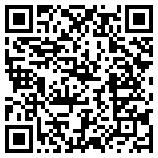 QR Code for Shelter Distribution Central in Shawnee, KS 66203