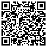 QR Code for Shine Bright Cleaning Services in Derby, KS 67037