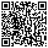 QR Code for Shryock Realty in Overland Park, KS 66212