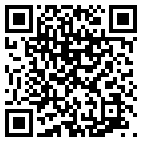 QR Code for Skyline Corp in Arkansas City, KS 67005