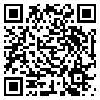 QR Code for Smart Inc in Topeka, KS 66605