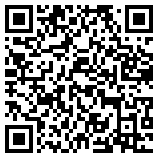 QR Code for St. Mary Catholic Church in Clifton, KS 66937