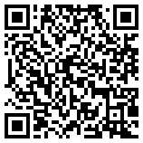 QR Code for St Marys College in Saint Marys, KS 66536