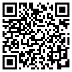 QR Code for Stones Ins in Phillipsburg, KS 67661