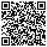 QR Code for Store Here Self Storage in Kansas City, KS 66112