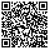 QR Code for Sunrise Oilfield Supply in Ness City, KS 67560