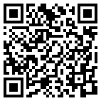QR Code for Sushi Mido in Shawnee, KS 66203