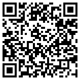 QR Code for Sutherlands in Olathe, KS 66061