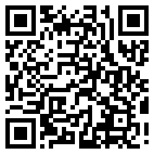 QR Code for Taco Bell - Wichita in Wichita, KS 67226