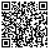 QR Code for Tacos El Matador in Kansas City, KS 66103