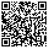 QR Code for Tc Underground in Independence, KS 67301