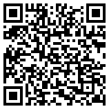 QR Code for Tecoco Corporation in Overland Park, KS 66210