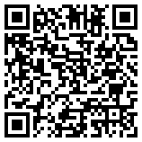 QR Code for Tektronix Inc in Wichita, KS 67202