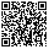 QR Code for The College Store 118 in Overland Park, KS 66210