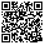 QR Code for The Rock Cafe in Rock, KS 67131