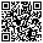 QR Code for Thompson Andy in Courtland, KS 66939