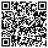 QR Code for Tiny Vikes Daycare in Arma, KS 66712
