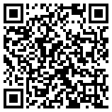 QR Code for Tokic's Construction in Shawnee, KS 66218