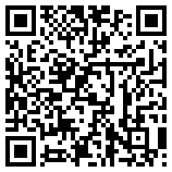 QR Code for The Tree House in Wichita, KS 67214