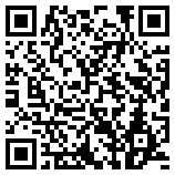 QR Code for Unclaimed Assets in Lenexa, KS 66215