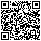 QR Code for Value Place in Wichita, KS 67203