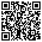 QR Code for Wayne Byers in Seneca, KS 66538