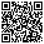 QR Code for Westel in Overland Park, KS 66212