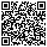 QR Code for Western Star Rv Ranch in Liberal, KS 67901