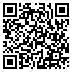 QR Code for Westloop Floral Ks in Manhattan, KS 66502
