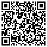 QR Code for White Oak Ranch in Lawrence, KS 66049