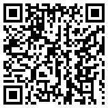 QR Code for Wick Buildings in Hutchinson, KS 67501