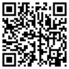 QR Code for Windtrax Inc in Mission, KS 66202