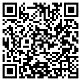 QR Code for Eric J Wisdom Dds PA in Clay Center, KS 67432