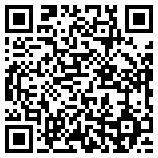 QR Code for V Steven Yingling Dds in Liberal, KS 67901
