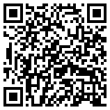 QR Code for Aamco Transmissions in Wichita, KS 67218
