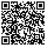 QR Code for ADT Security Services in Colby, KS 67701