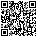 QR Code for Advanced Beauty Solutions in Douglass, KS 67039